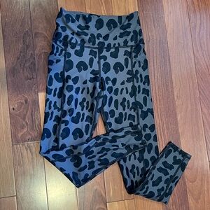 Savvi leggings